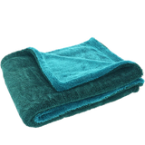 Monello Doppino Doppio Microfiberhåndklæde