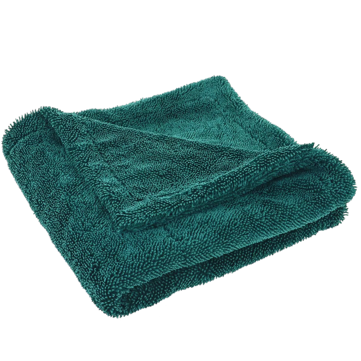 Monello Doppino Doppio Piazza microfiber håndklæde