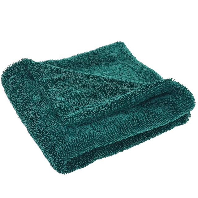 Monello Doppino Doppio Piazza microfiber håndklæde