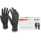 OX-ON Nitrilhandske
