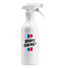 Shiny Garage Original Sprayflaske 500ml