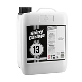 Shiny Garage Foil Fixer 5 Liter 5000ml