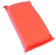 Coating applikator - NXTZEN Micro Suede applicator