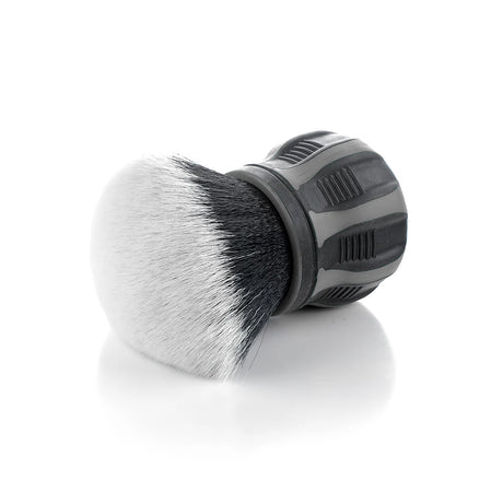 Detail Factory Curveball XL Brush