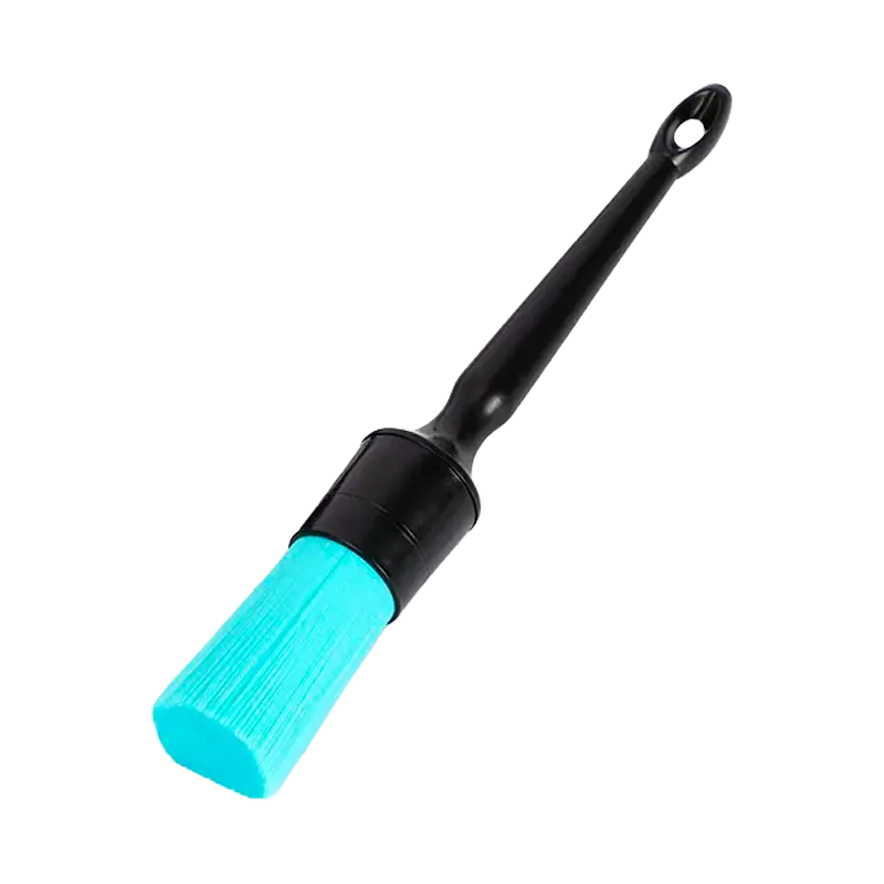 Detail Gear Detailing Brush