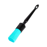 Detailing Brush - Detail Gear