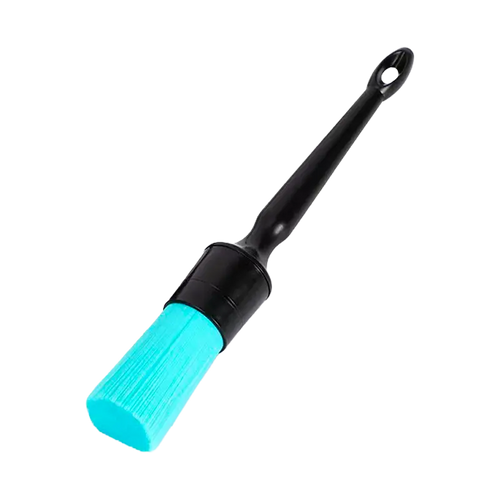 Detail Gear Detailing Brush