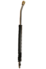 Detail Gear Extensio set bagfra