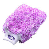 Detail Gear Poseidon Premium Vaskehandske