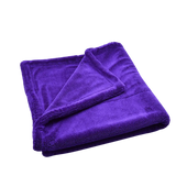 Detail Gear Zeus 75 x 75 cm 1600 gsm Microfiberhåndklæde