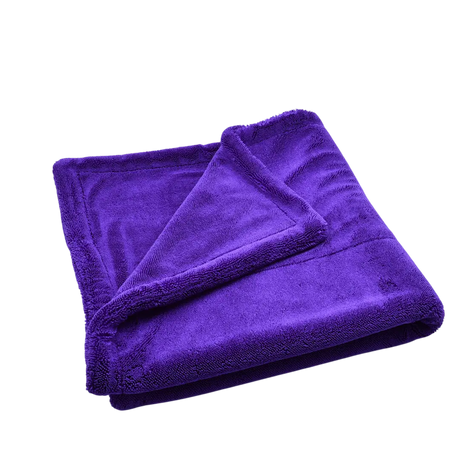 Detail Gear Zeus 75 x 75 cm 1600 gsm Microfiberhåndklæde