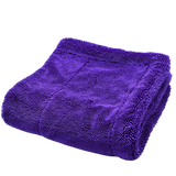 Detail Gear Zeus 41 x 41 cm 1600 gsm Microfiberhåndklæde 1 stk set tæt på