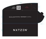 NXTZEN Folder