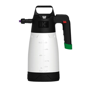 iK Foam Pro 2 Skumsprøjte