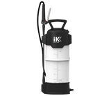 iK Multi Pro 12 Tryksprøjte