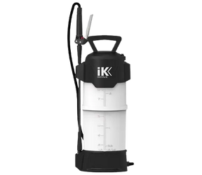 iK Multi Pro 12 Tryksprøjte