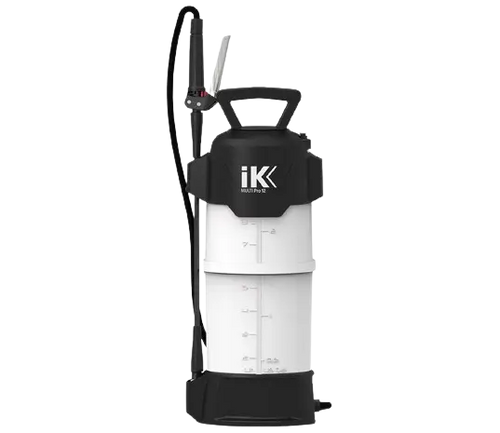 iK Multi Pro 12 Tryksprøjte