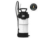 iK Multi Pro 12+ Tryksprøjte