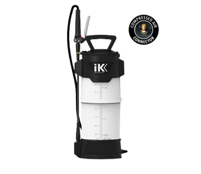 iK Multi Pro 2+ Tryksprøjte