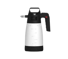 iK Multi Pro 2 Tryksprøjte