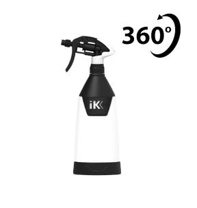 iK Multi TR 1 360º Sprayflaske