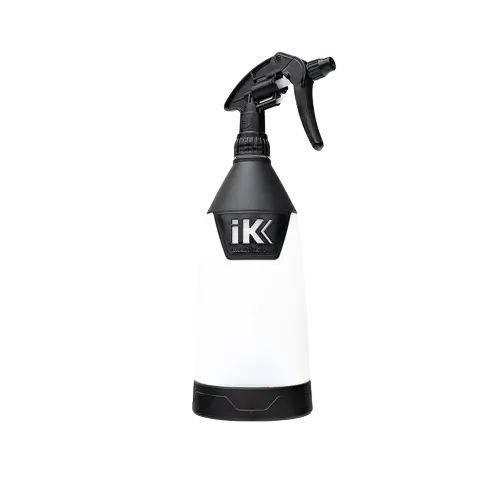 iK Multi TR 1 Sprayflaske