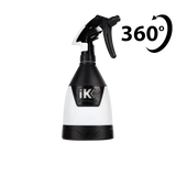 iK Multi TR Mini 360º Sprayflaske