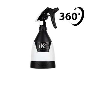 iK Multi TR Mini 360 Sprayflaske