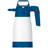 iK ALK Pro 2