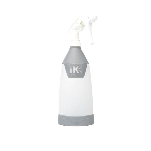 iK Multi HC TR 1 Sprayflaske