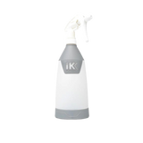 iK Multi HC TR 1 Sprayflaske