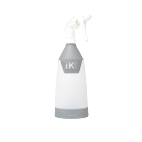 iK Multi HC TR 1 Sprayflaske