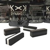 KXK Dynamics R.I.D. Stix Pack