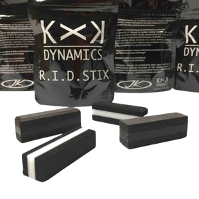 KxK Dynamics RID Stix