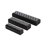 KXK Dynamics Palm Blox Pack
