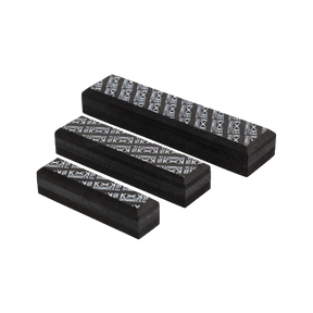 KxK Dynamics Palm Blox