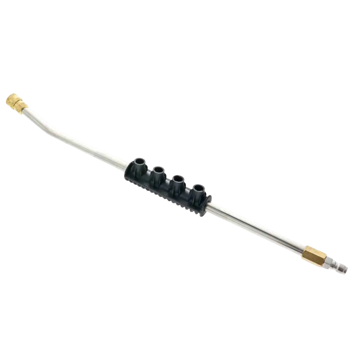 Lanse til Pistolgreb Monello Pistola Corta Extension