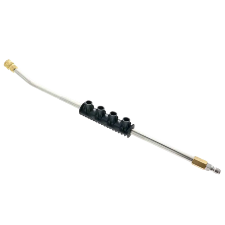 Lanse til Pistolgreb Monello Pistola Corta Extension