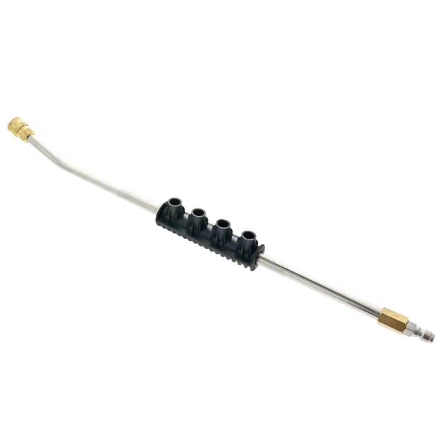 Lanse til Pistolgreb Monello Pistola Corta Extension