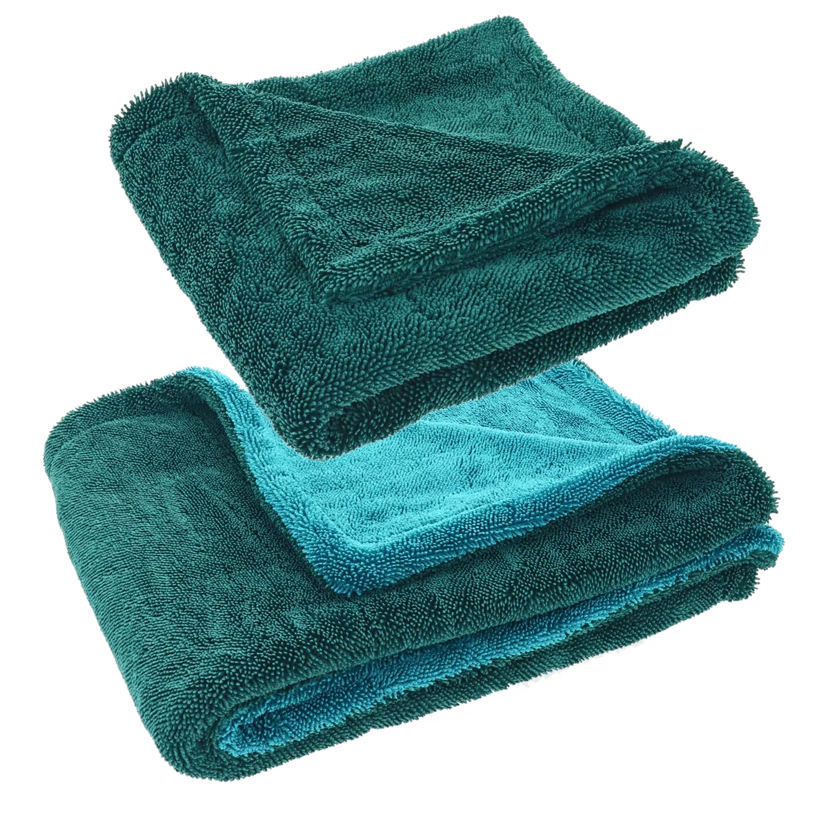 Microfiber Håndklæde Pakke fra Monello