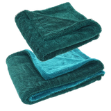 Microfiber Håndklæde Pakke fra Monello