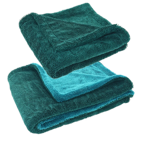 Microfiber Håndklæde Pakke fra Monello