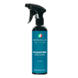 Monello Acquafobia Skylle Lakforsegler 500ml