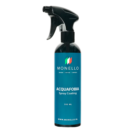 Monello Acquafobia Skylle Lakforsegler 500ml