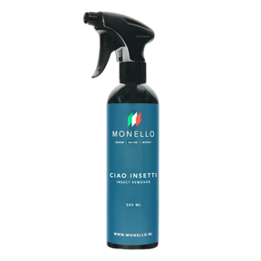 Monello Ciao Insetti insektfjerner 500ml