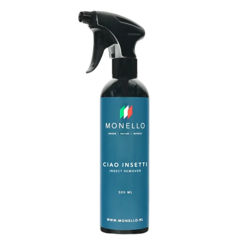 Monello Ciao Insetti insektfjerner 500ml
