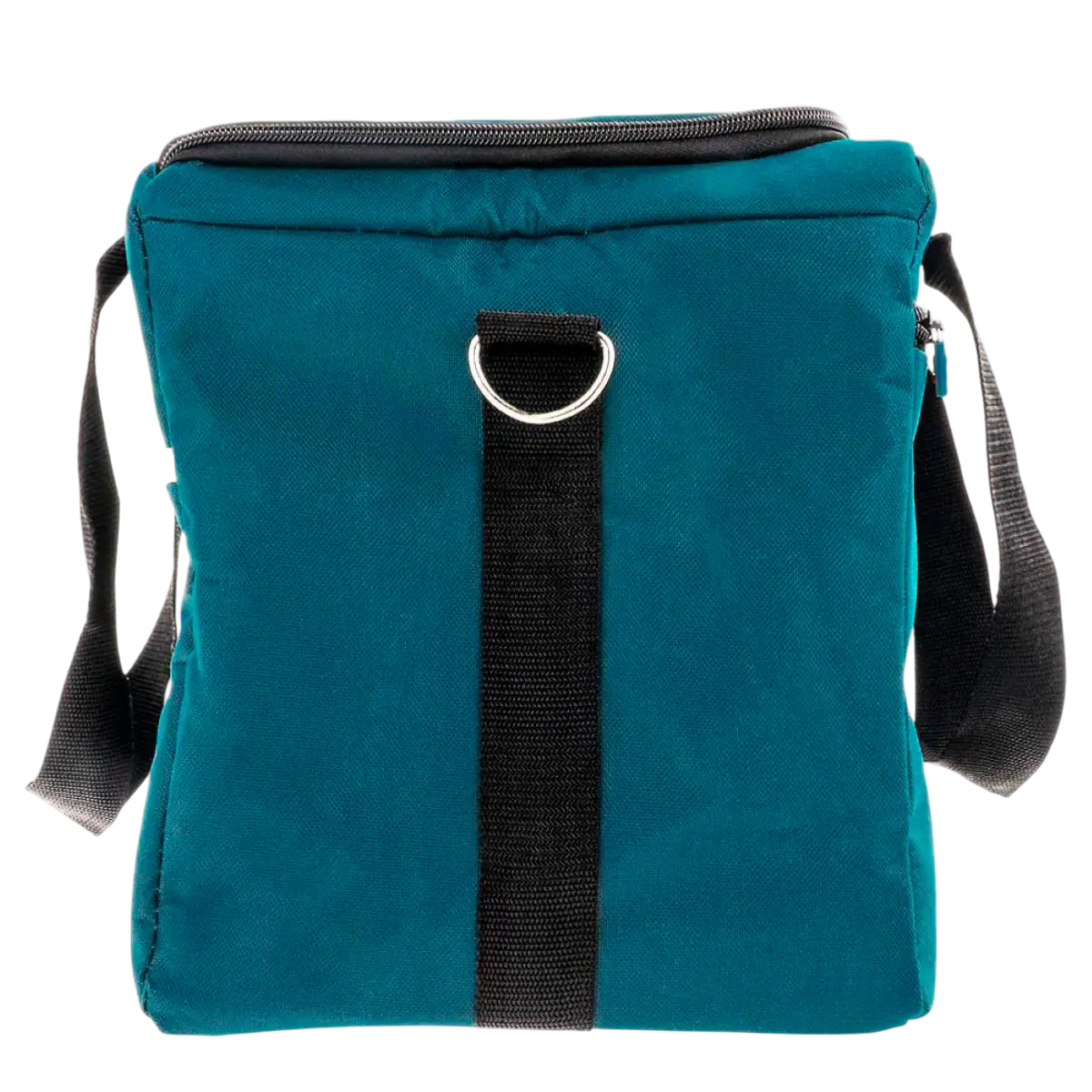 Monello Cubo Detailing bag bilpleje taske set fra siden