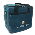 Monello Cubo Detailing bag bilpleje taske