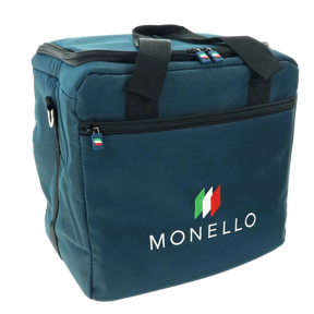 Monello Cubo Detailing bag bilpleje taske