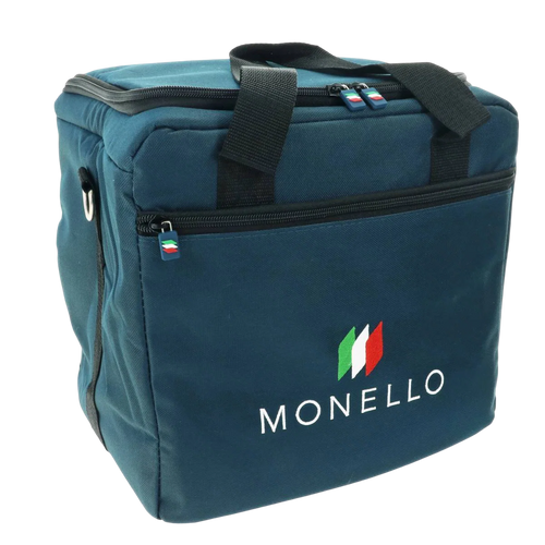 Monello Cubo Detailing bag bilpleje taske